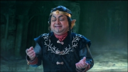 Baalveer 5 - 5th May 2025